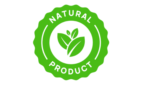 ignitra Natural Product